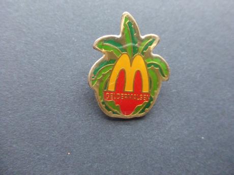 McDonald's Geldermalsen